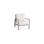 Morris Outdoor Lounge Chair Outdoor Chairs Bassett Furniture 12