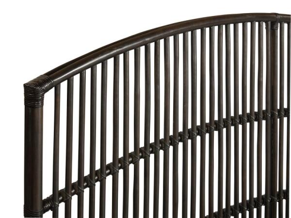 Getaway Coastal Living Home Collection Blackadore Caye King Bed - Image 6