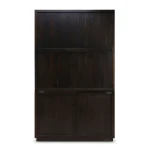 Corte Display Cabinet - Image 9