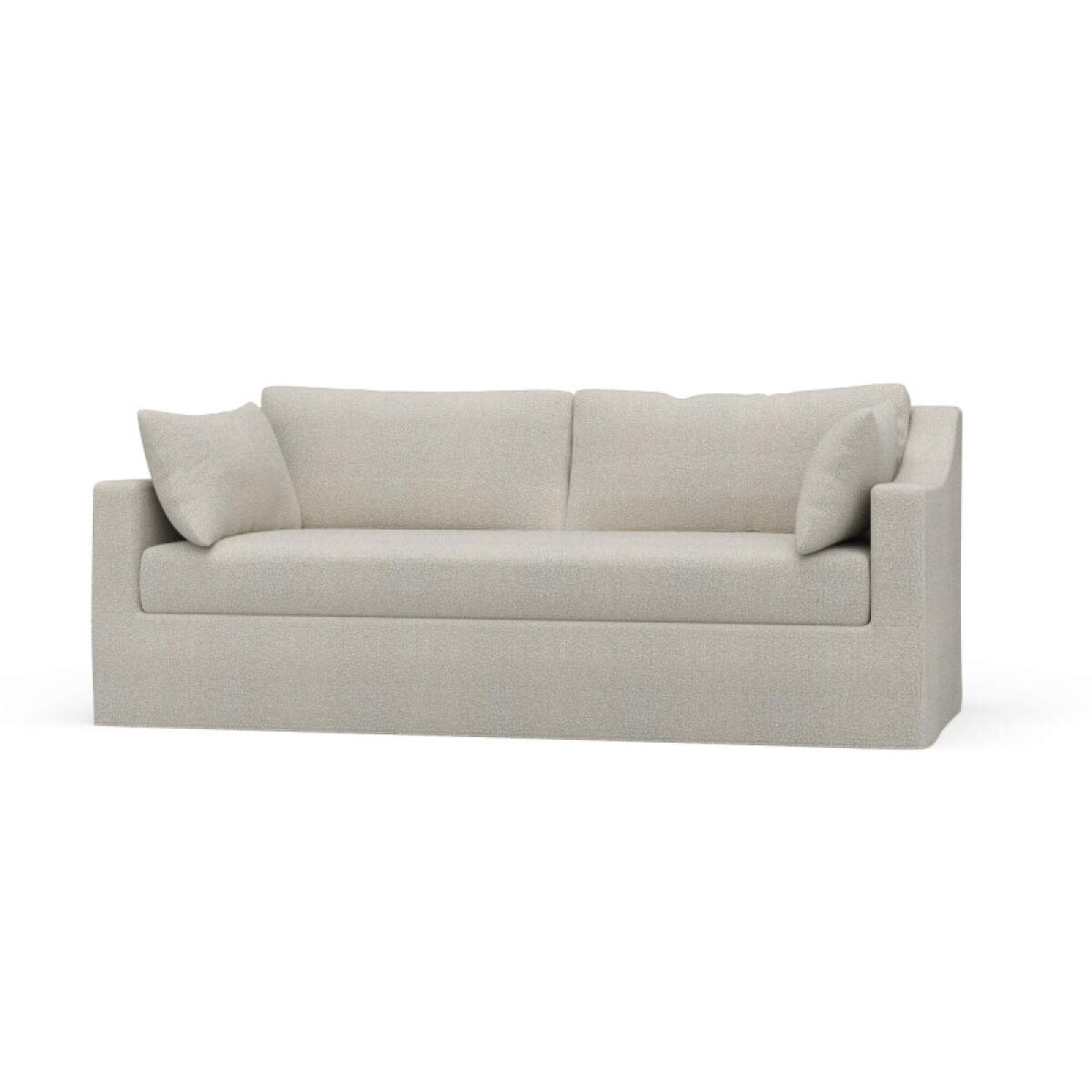 a2b69011146b0e874829f342fa9b72e0 Sutton Sofa - Image 1