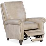 Reddish 3-Way Lounger 3079 Chairs Blue 22