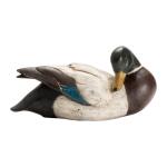 Mallard Statue - Image 4