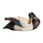 Mallard Statue - Image 3