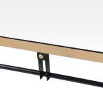 Modish Mirrors Crestview Collection 7