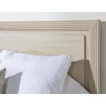 Complete Panel Bed, King 6/6 Beds Beds 14