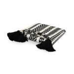 Summerville Butterfly Extension Dining Table 67 – 87″ Dining Tables Bramble 22