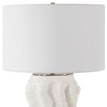 Stratified Table Lamp Lighting Lighting 16