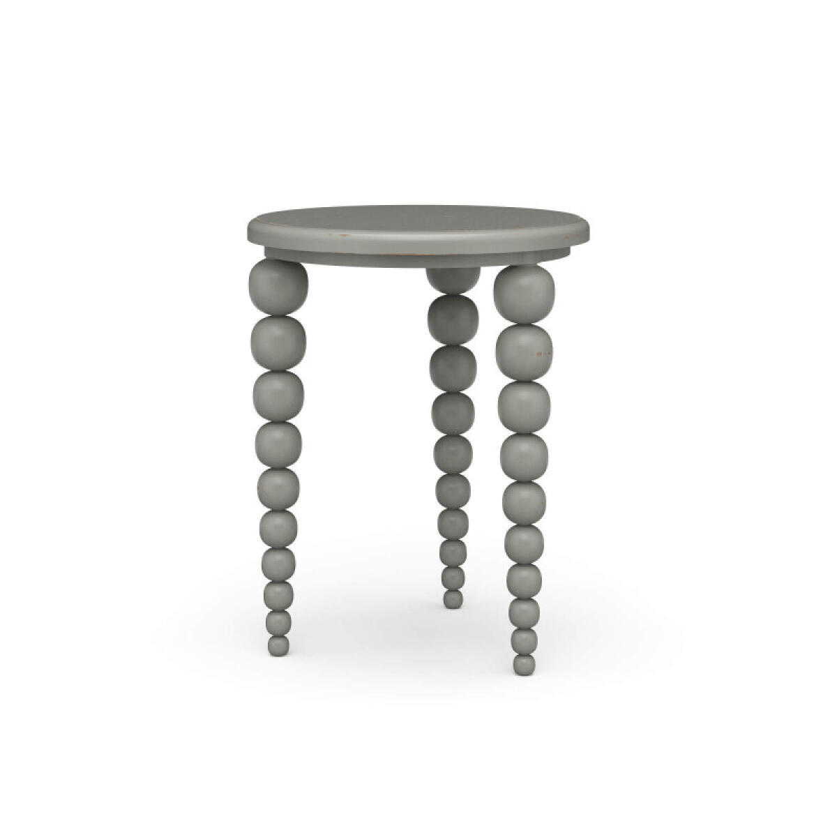 a2c9659164aa042b321f8625c19fe0a7 Cholet Side Table - Image 1
