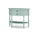 Stacy Upholstered Platform Bed Beds Bassett Furniture 18