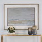 Oregon Coast Framed Print Art Art 16