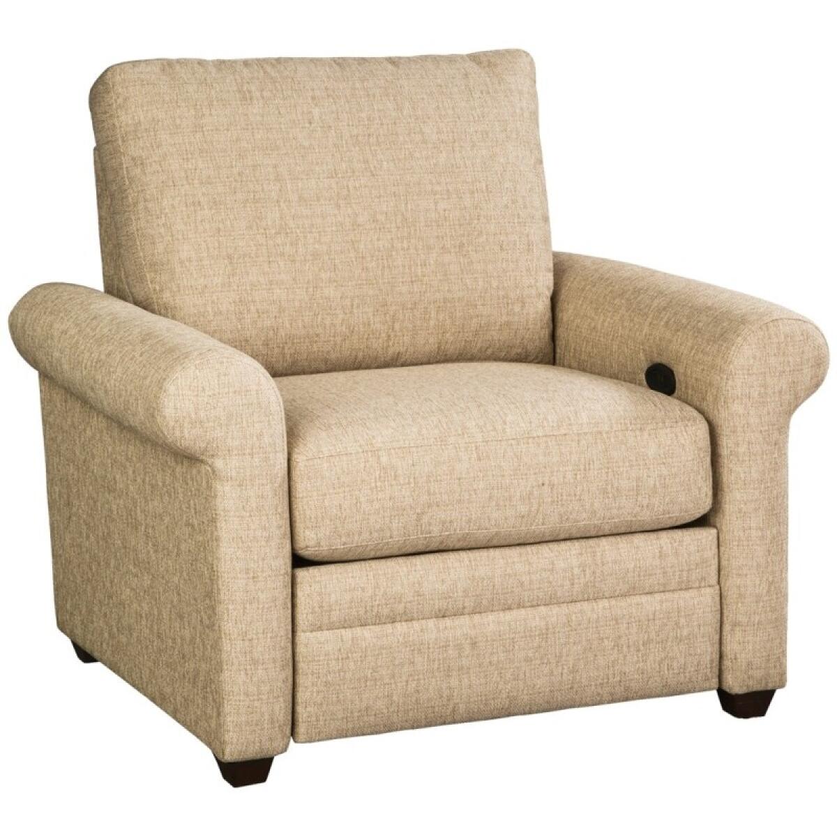 F923215P Recliners Craftmaster Furniture 2 F923215P Recliners Craftmaster Furniture 2