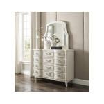 Harmony Angeline Mirror