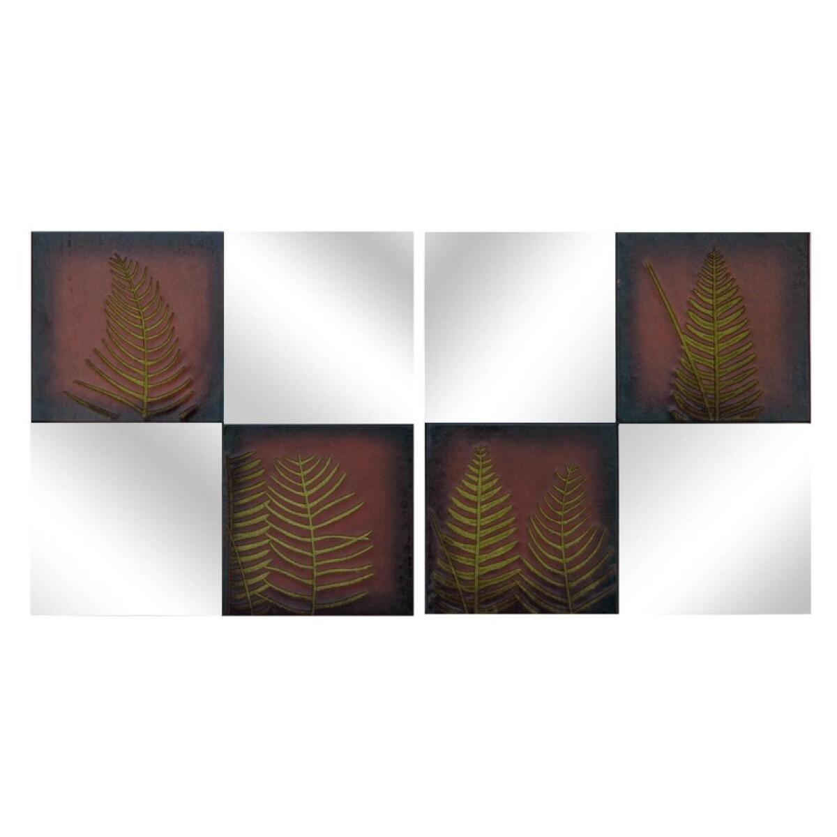 Leather Wall Art Art 2 Leather Wall Art Art 2