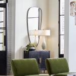 Olona Mirror - Image 3