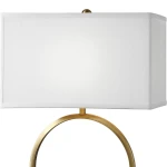Duara Table Lamp - Image 3