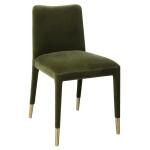 Conifer Dining Chair, Moss, 2 Per Box, Priced Each Chairs & Benches Chairs & Benches 17