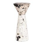 Lenora Indoor-outdoor Drink Table - Image 6