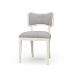 Linea Dining Chair