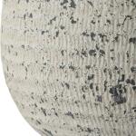 Danala Table Lamp - Image 6