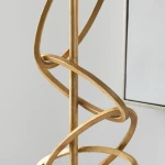 Ringo Table Lamp - Image 3