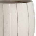 Ridgehaven Indoor-outdoor Planter - Image 7