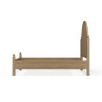 Regent Arc Bed - Image 9