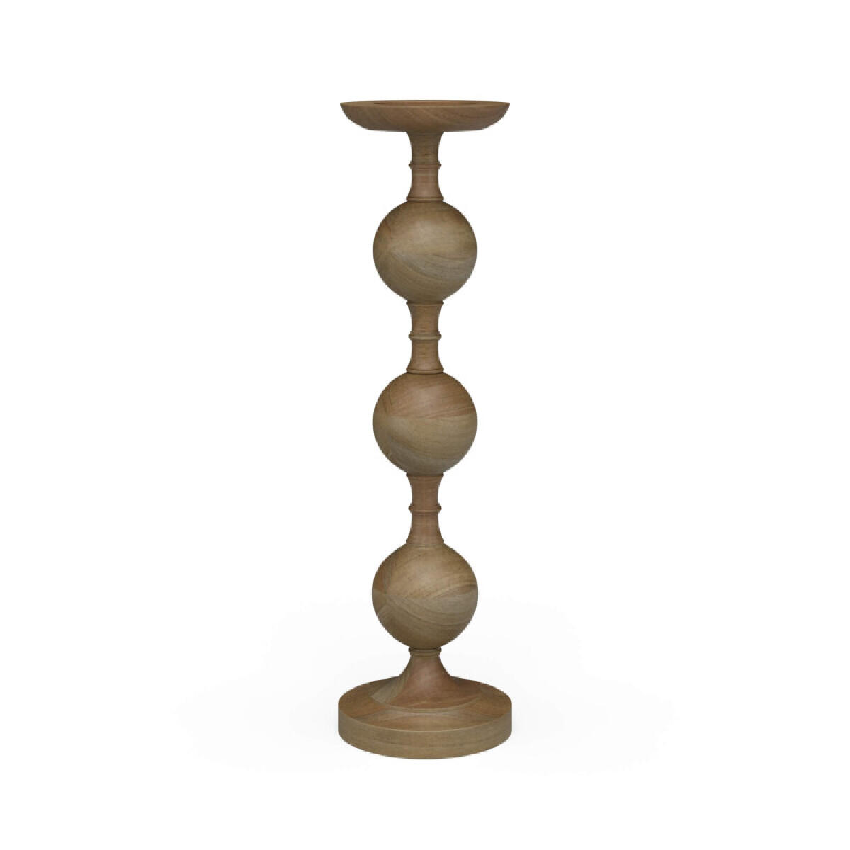 a2f81992827fd2347a207778a501cca8 Bollet Candlestick Large - Image 1