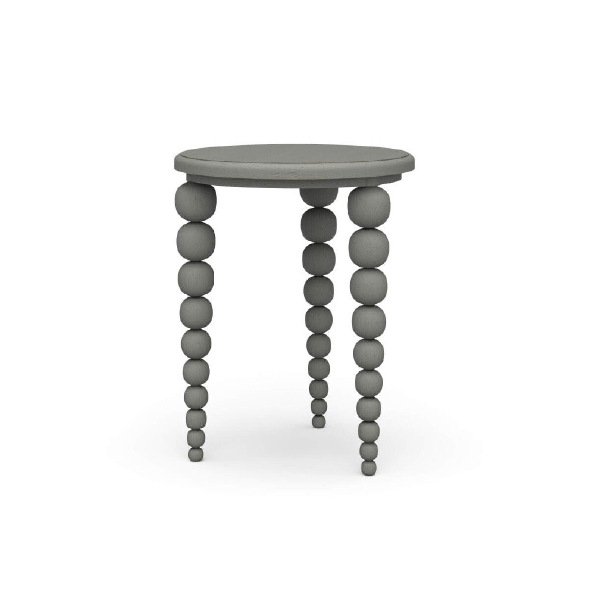 a2f8e0d139a79d7a2147360a8adb63d8 Cholet Side Table - Image 1