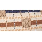 Stratton Lumbar Pillow - Image 5