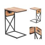 Dunwell Accent Table - Image 6