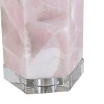 Heidi Table Lamp & Nightlight Lighting Crestview Collection 9