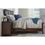 Westlake Cb Cal King Panel Bed - WSLCB5230 - Image 4