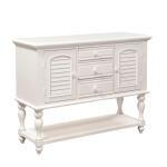 Summer House Server Dining Storage Dining Storage 14
