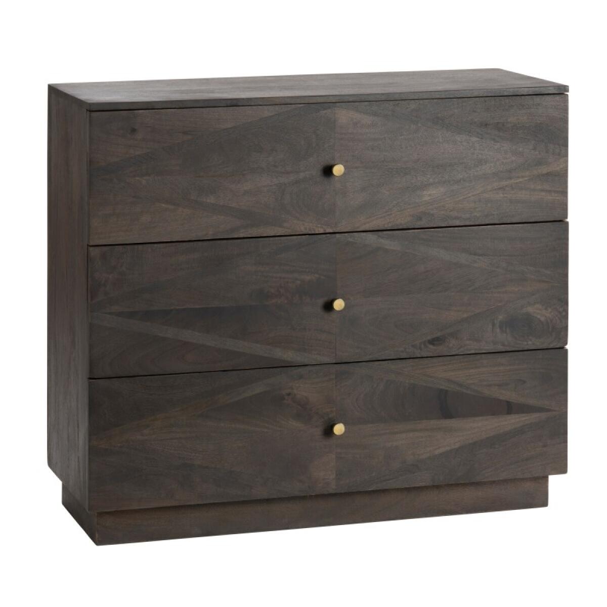 Harrington Chest Chests Brown 2 Harrington Chest Chests Brown 2
