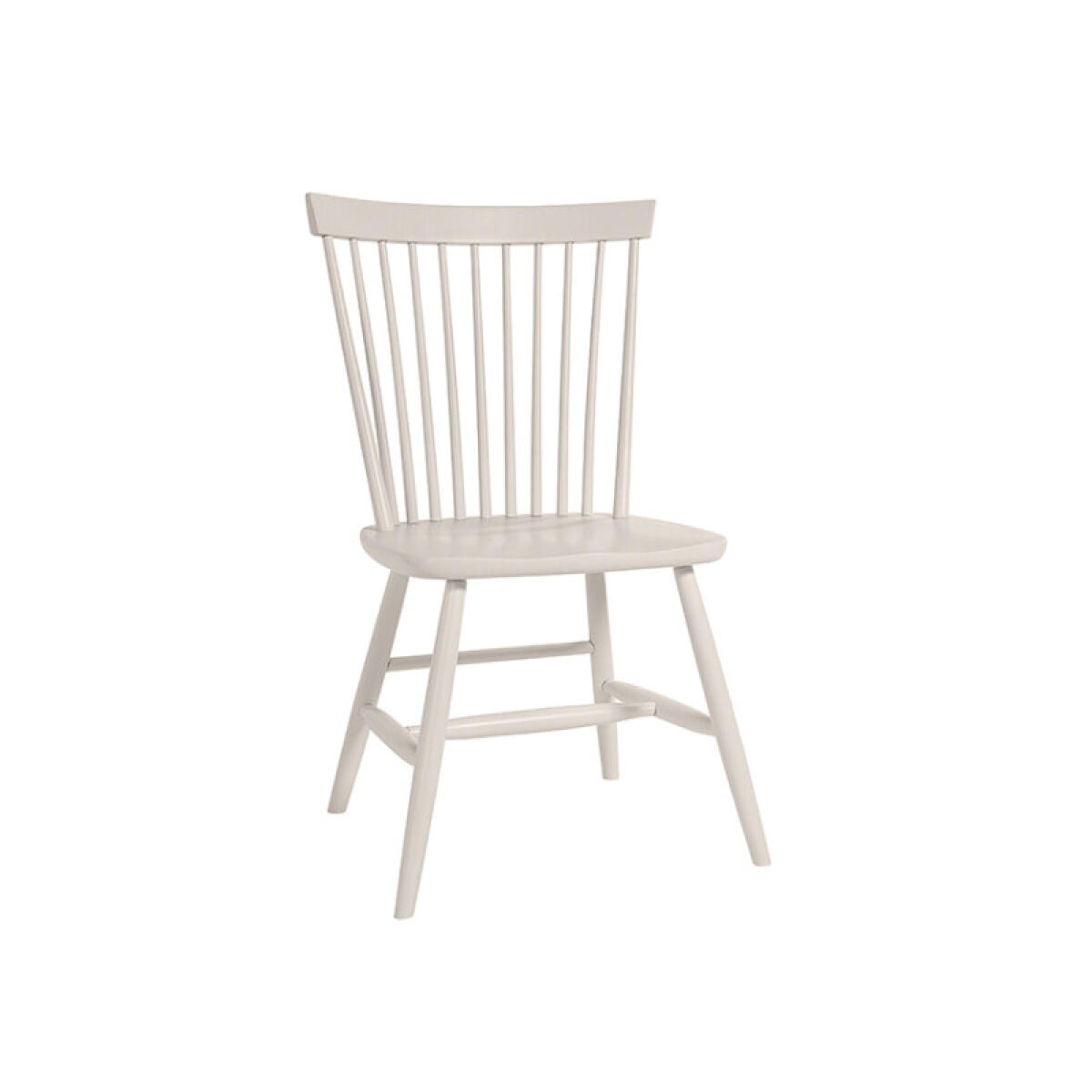 a30655170d8dfa760237bbaa14047b02 Bungalow Home by Ben & Erin Napier DESK CHAIR - Image 1