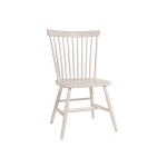 Bungalow Home by Ben & Erin Napier DESK CHAIR