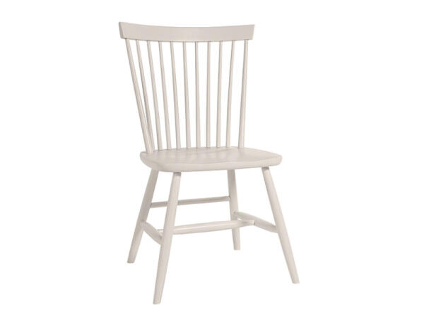 Bungalow Home by Ben & Erin Napier DESK CHAIR Office Chairs Lattice