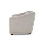 Victor Loveseat - Image 7