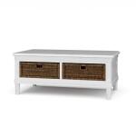 Hayward Coffee Table - Image 4