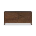 Parkway Dresser - Image 7
