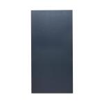 Brook Creek 5 Piece Counter Set- Navy Dining Sets Blue 21