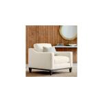 Sanford Slope Arm Chair - Image 3