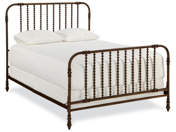 The Guest Room Queen Bed Beds Beds 9