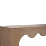 Chloe Console Table - Image 11