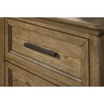 Drawer Chest - Image 6