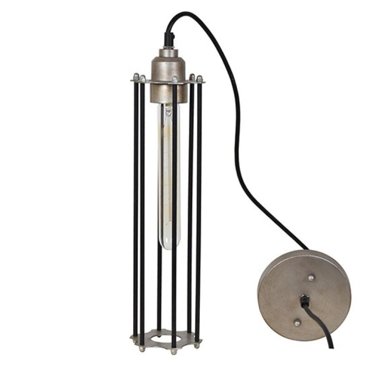 a32613a92532c68203006ac3e1c40348 Hudson Pendant Lamp - Image 1