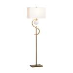Streeter Floor Lamp - Image 3