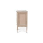 Vivienne Sideboard - Image 9
