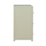 East End Accent Cabinet - Image 5