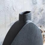 Braxton Vases - Image 6